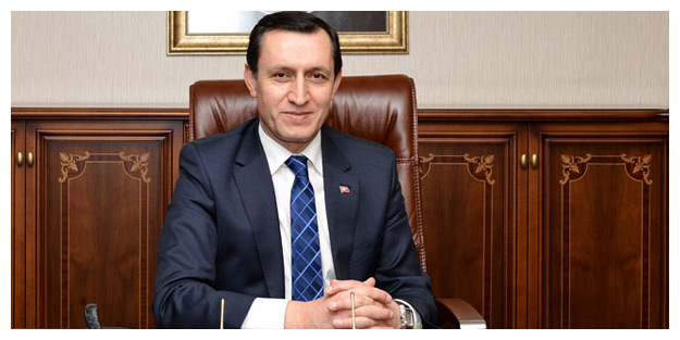 Gülen’in İhsan-ı Ekmel’i Hüsran-ı Ekmel oldu