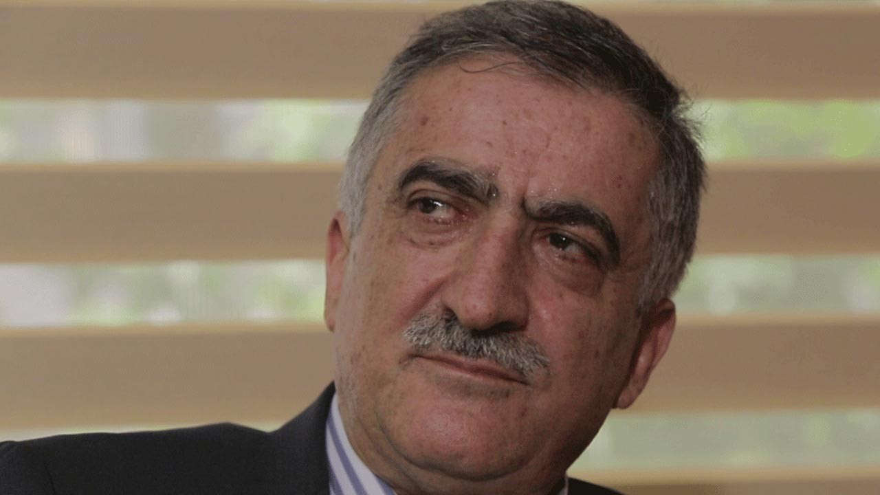 Gülen'in kardeşinden mahkemede ilginç istek!