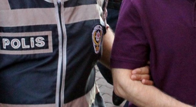 Gülen’in videolarını oyunla şifrelemişler