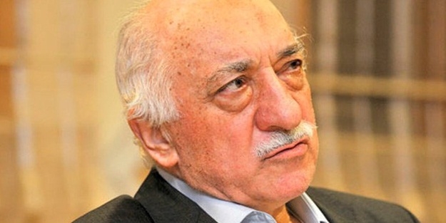 Gülen'in avukatı: Kasetleri yazana dava açarız