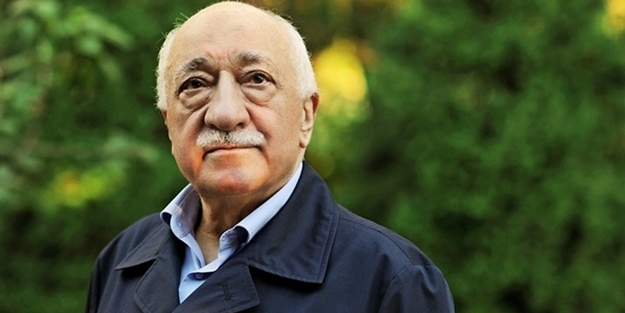 Gülen'in Ehl-i Sünnet'e aykırı görüşleri