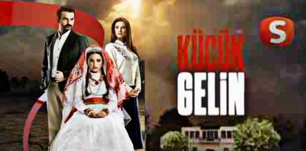 Gülen’in STV’si Kürtleri aşağılıyor