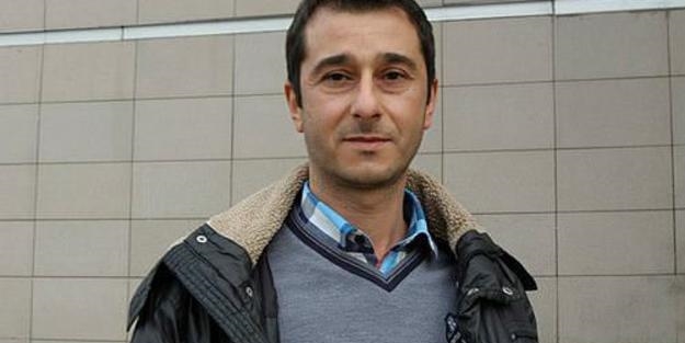 Gülen'le ilgili yorum yaptı hayatı karardı!