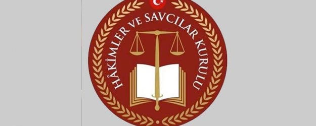 Gülennur Salihpaşaoğlu Yargıtay Tetkik Hakimliğine atandı