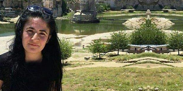 Güler Adam kimdir? Güler Adam neden intihar etti?