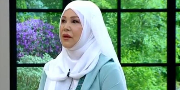 Güler Işık kimdir?