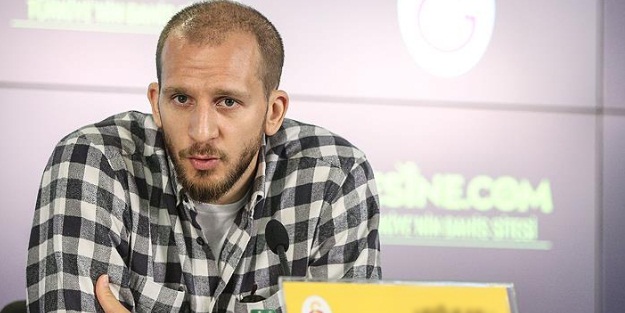 Güler karar aşamasında