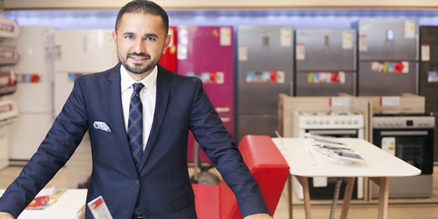 Güler: Kredi maliyetlerimiz üçe katlandı