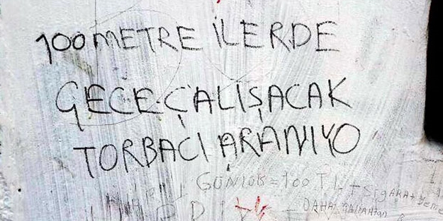 Güler misin ağlar mısın? Bu kare Adana'da çekildi!