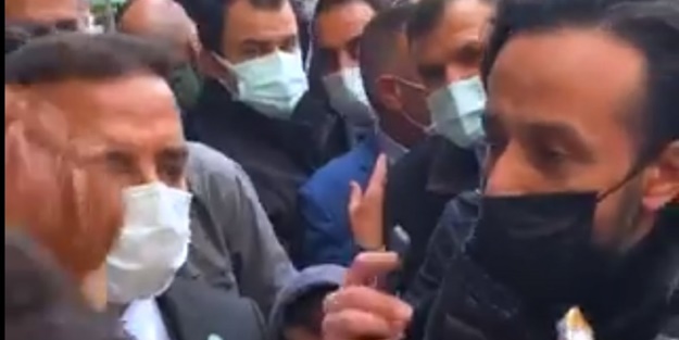 Güler misin ağlar mısın! CHP'den rol çalan İYİ Parti'nin foyası ortaya çıktı