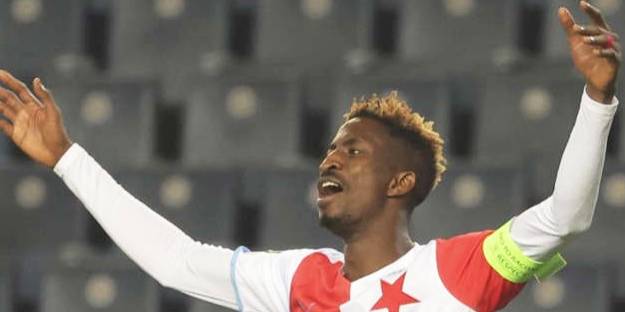 Güler misin, Ağlar mısın? Fener'i yıkan golcü için Denizlispor ve Akhisarspor 'yetersiz' demiş!