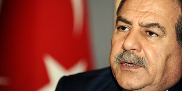 Güler: Savcıların fezleke düzenlemesi kanun dışı