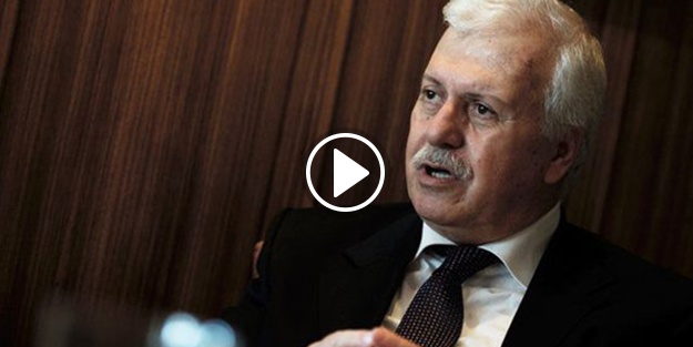 'Alaaddin Kaya bilerek kendisini yakalattı'