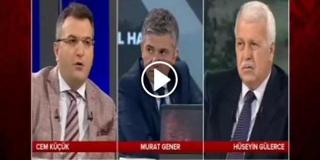 'FETÖ zaafımız olan çocuklarımızı kullandı'