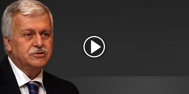 'Gülen'i onu tekme tokat döverken gördüm'