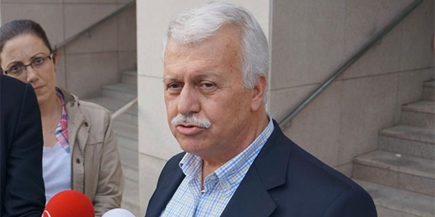 Gülerce'den olay Fuat Avni tweetleri