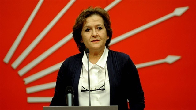 Güler’in ihracı mercek altında