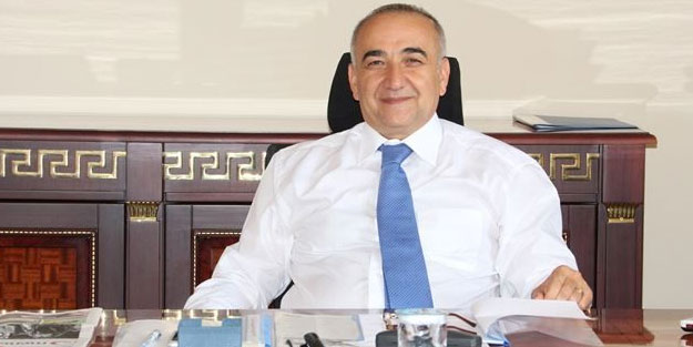 Gülihsan Yiğit kimdir? Gülihsan Yiğit nerede görev yapmakta?