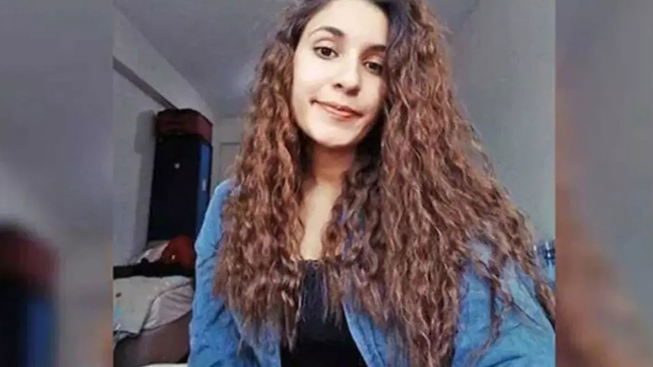 Gülistan Doku bulundu mu?