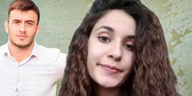 Gülistan Doku son dakika haberi: Zainal Abarakov gözaltına mı alındı?