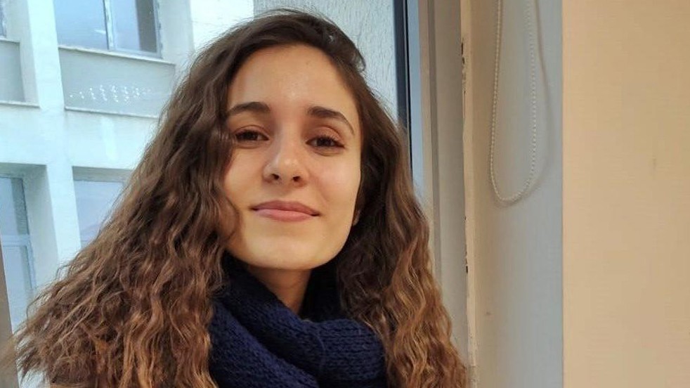 Gülistan Doku soruşturması: Eski Tunceli Valisi Tuncay Sonel hakkında soruşturma!