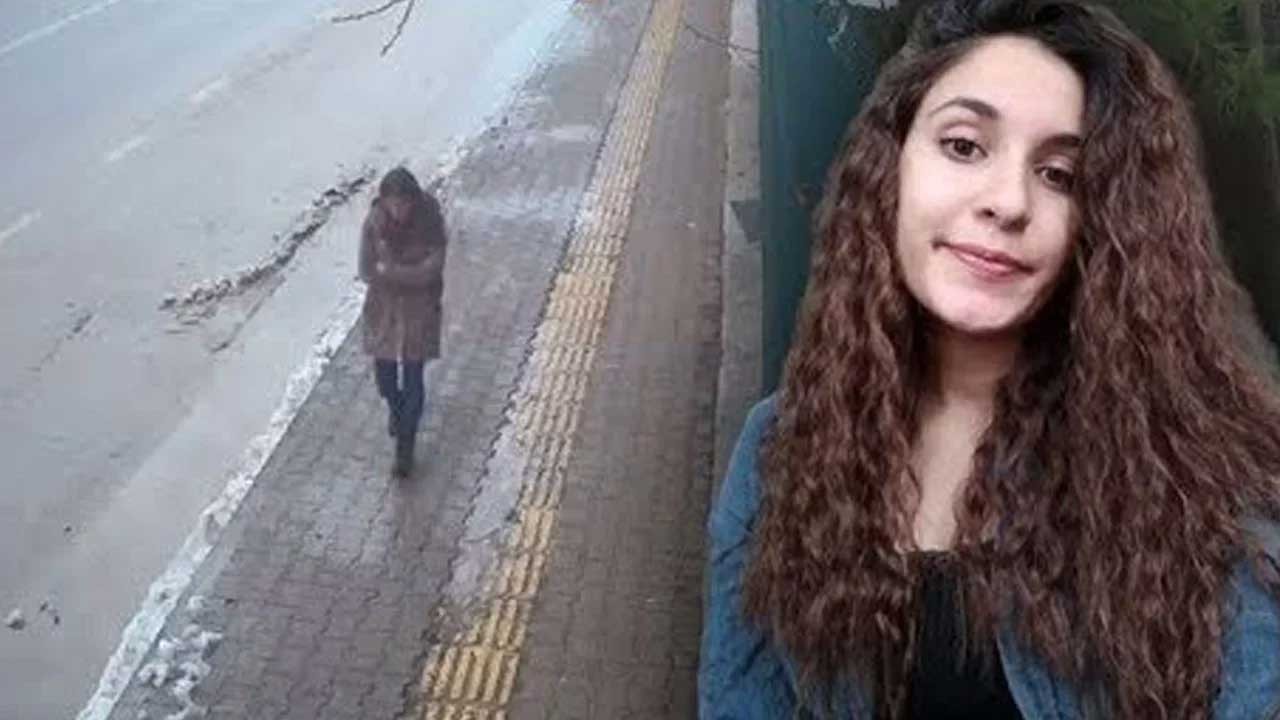 Gülistan Doku soruşturmasında 12 şüpheli gözaltına alındı