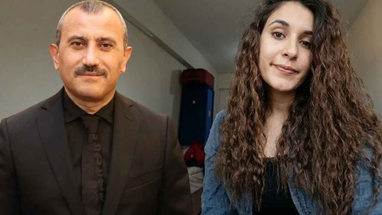 Gülistan Doku soruşturmasında gözaltına alınmıştı! Eski Vali Tuncay Sonel hakkında yeni gelişme