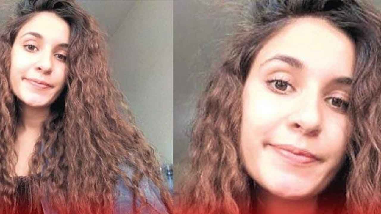 Gülistan Doku soruşturmasında sıcak gelişme: Adliyeye sevk edildiler
