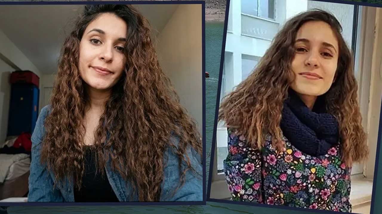 Gülistan Doku soruşturmasında sıcak gelişme!