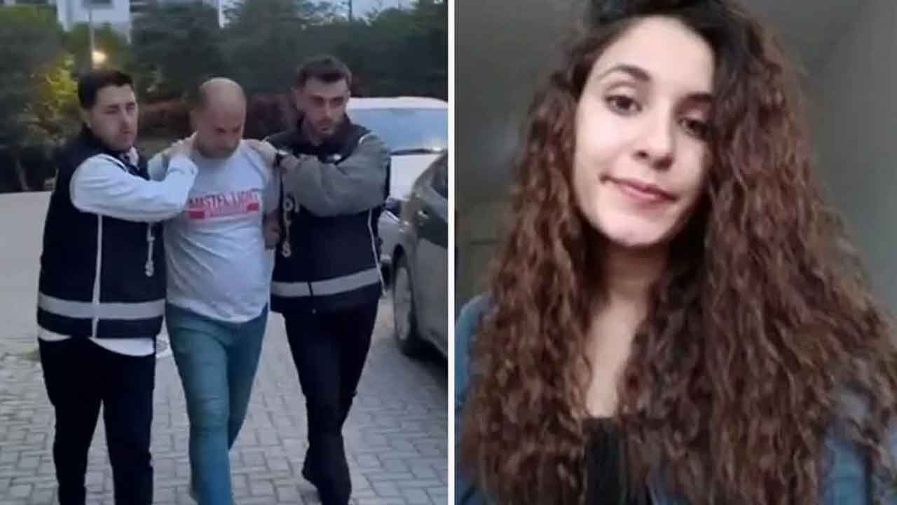 Gülistan Doku soruşturmasında o isim tutuklandı