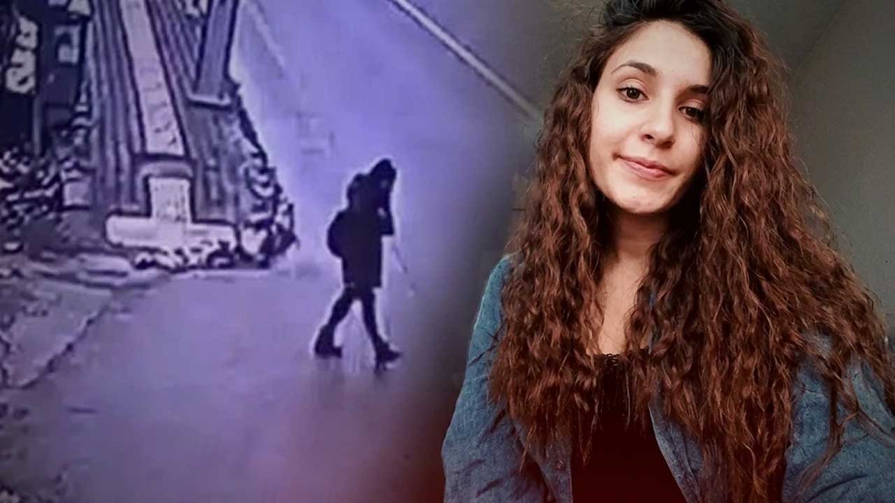 Gülistan Doku soruşturmasında yeni gelişme! Gözaltı kararı verildi