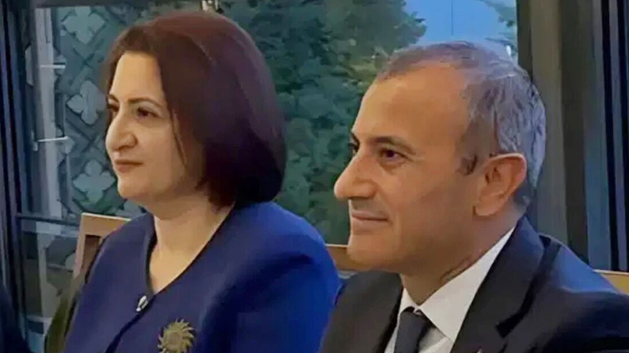 Gülistan Doku soruşturmasında yeni gelişme: Tutuklanan eski vali Tuncay Sonel’in eşi Handan Sonel’e gözaltı kararı!