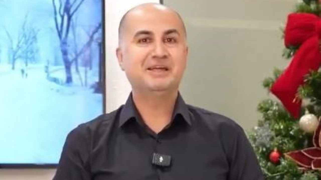 Gülistan Doku’nun kayıtlarını silmesi istendi mi? Başhekimin savcılık ifadesi ortaya çıktı