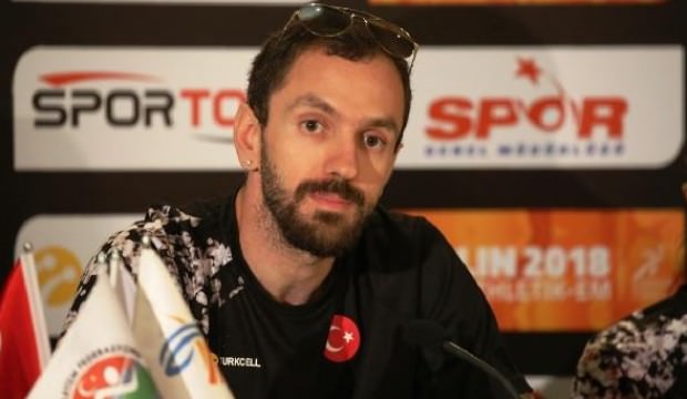 Guliyev'den Fenerbahçe açıklaması