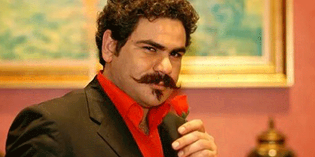 Güllü Erhan’ı hiç böyle görmediniz! Tam 55 kilo verdi