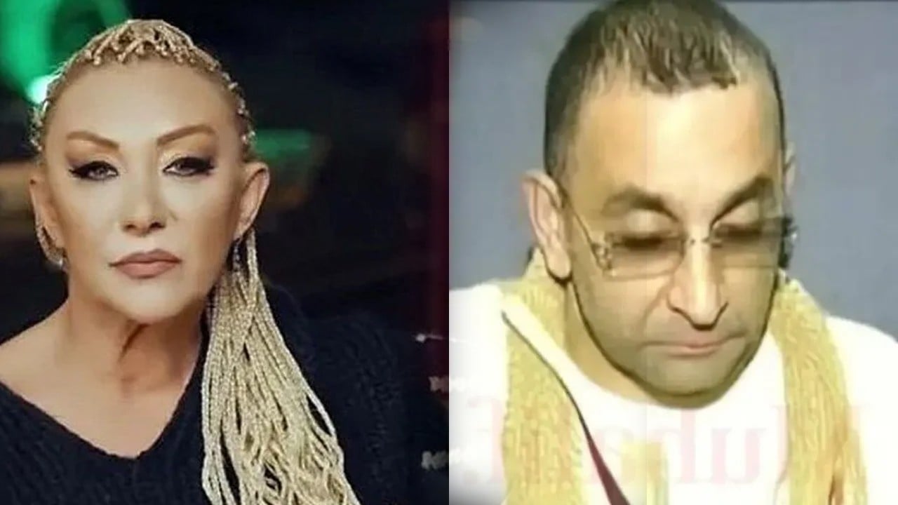 Güllü hayatını kaybetti! Güllü kimdir, kaç yaşında, nereli ve eşi kim? Çocukları ve ailesi nerede yaşıyordu?