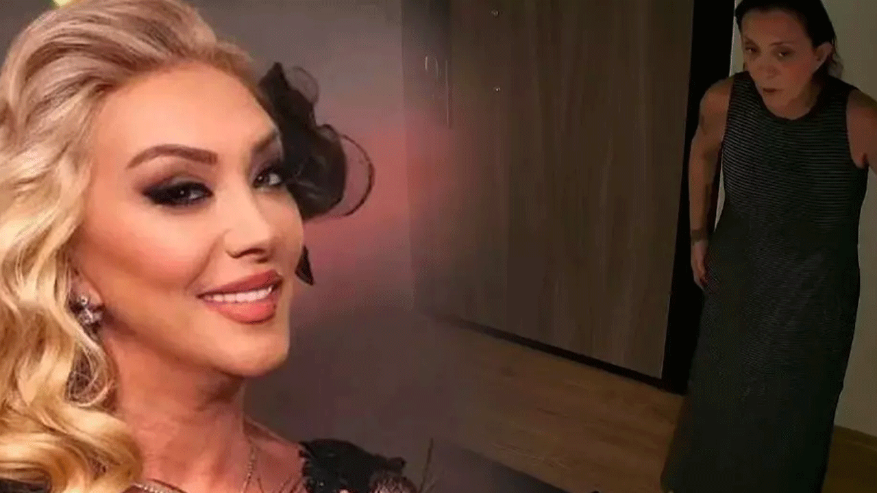 Güllü'nün ölüm nedeni kesinleşti