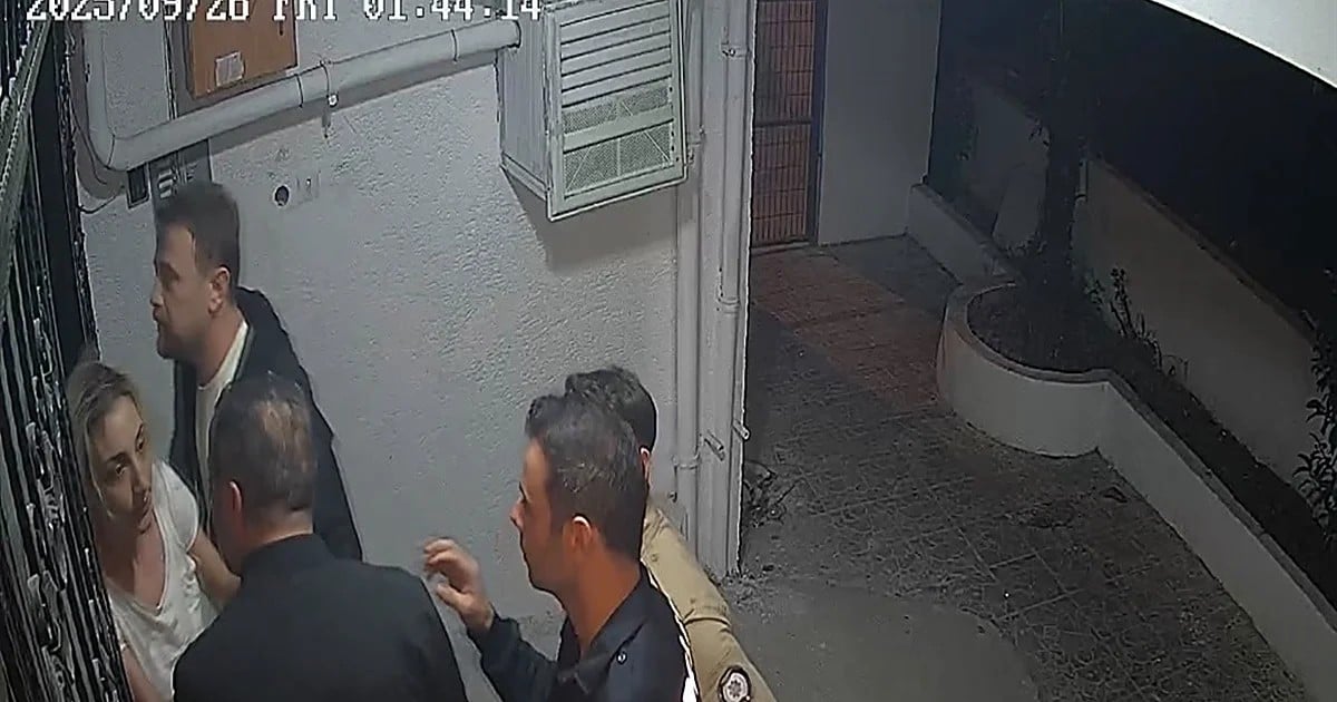 Güllü'nün ölümü davası 1 Ekim'de başlıyor, kızına ağırlaştırılmış müebbet istendi