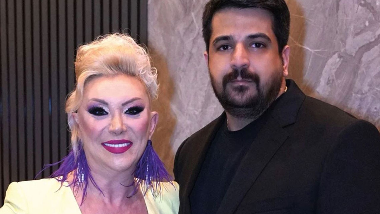 Güllü'nün patronu şüpheleri artırdı: Kesinlikle öldürüldü