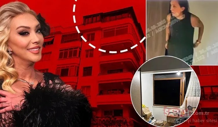 Güllü’nün son feryadı yürek yaktı! Ünlü yapımcı Şahin Özer yıllar sonra o telefonun sırrını açıkladı