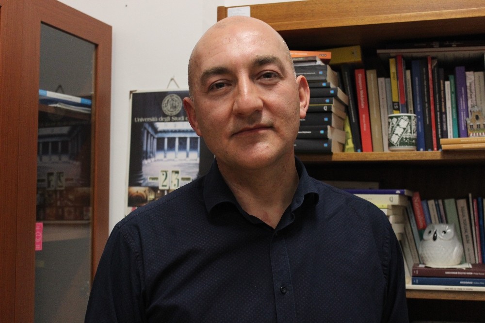 Güllüpınar: 
