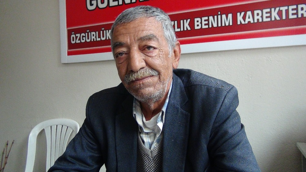 Gülnar’da seçime iptal kararı 