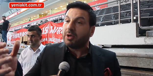 Güloğlu, sözde sanatçıların Diyarbakır'daki annelere ilişkin sessizliğine değindi: Onlardan destek göremezsiniz çünkü cesaretleri yok
