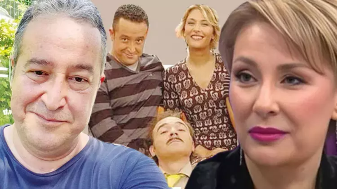 Gülse Birsel’den vefat eden Vural Çelik hakkında tepki çeken sözler!