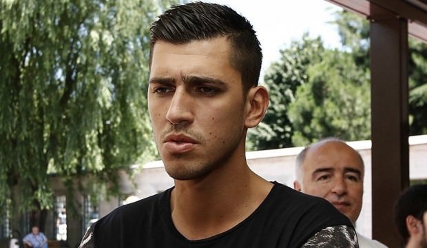 Gülselam imzayı attı! Yeni takımı...