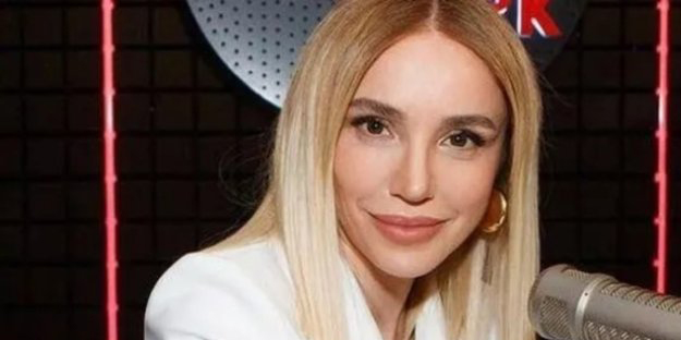 Gülşen ev hapsi cezası için bakın ne yapmış!