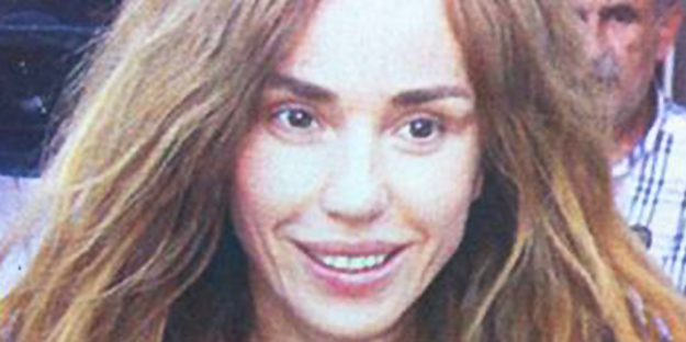 Gülşen'den bir dilekçe daha geldi!