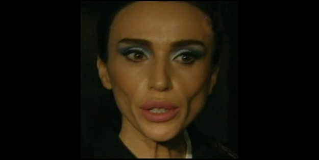 Gülşen'den skandal 'özür' açıklaması! 'Espri amaçlı sözlerim kötü niyetli kişilerce öne çıkarıldı'