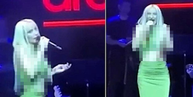 Gülşen’in rezil sözlerini hatırlattı… Melih Gökçek’ten milyonlarca imam hatipliye çağrı!