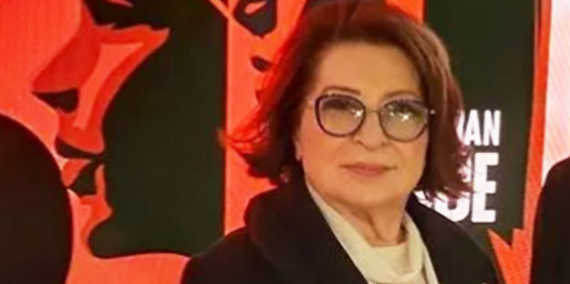 Gülseren Budayıcıoğlu ağzındaki baklayı çıkardı! Rezalet ki ne rezalet...